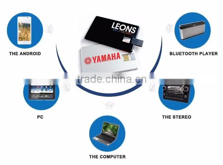 China alibaba 1GB 2GB 4GB 8GB 16GB 32GB 64GB 128GB USB2 business card pen drive