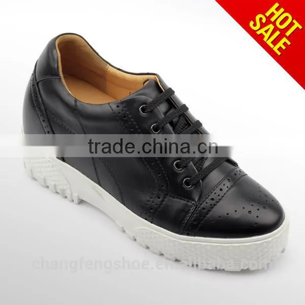 Hidden high heel shoes men india, 7cm high heel shoes men