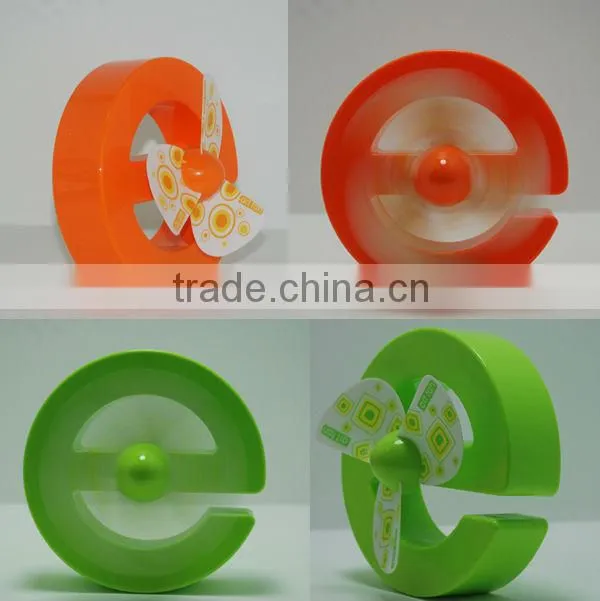 Hot selling in Summer Fan,With Strong Wind Fan.