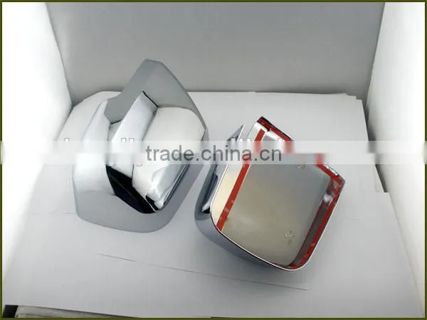 side mirror cover for mazda tribute