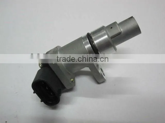 Auto Odometer Sensor 83181-35040 For Innova Kijang Liteace Townace Previa Hilux Hiace