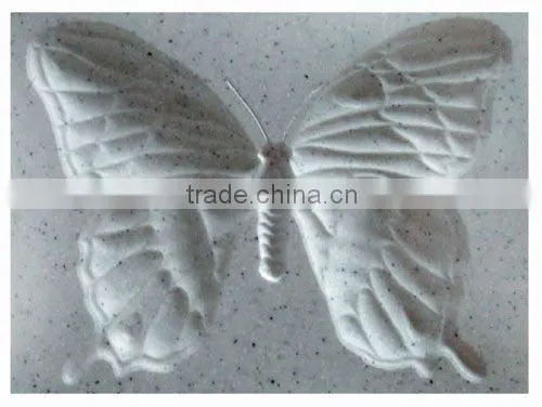 CNC1212/1218 advertising metal CNC Router
