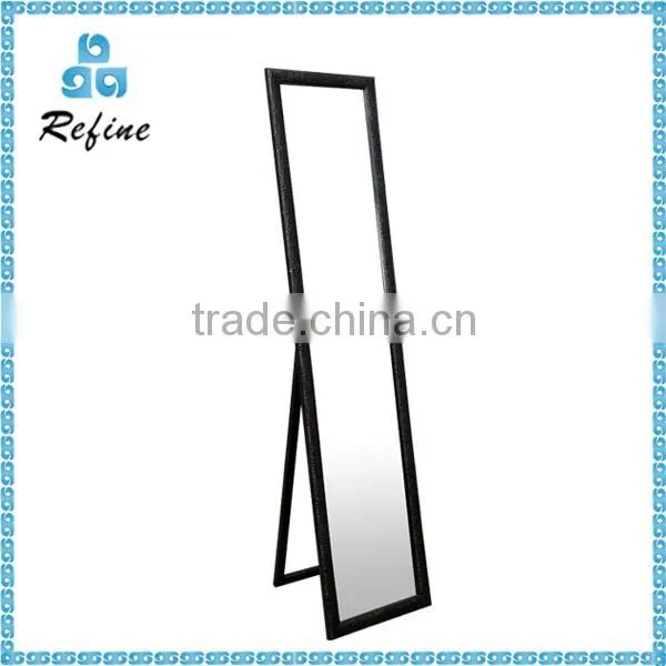 Wholesale Bathroom Full Length Large Mirrors For Sale Online