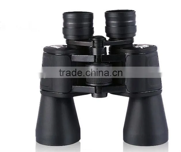 hot sell 20x50 high definition binoculars for birdwatching
