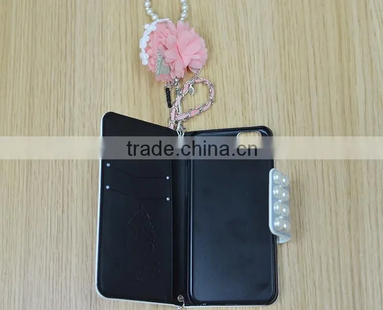 Grey microfibre phone case, neoprene sport armband cell phone case