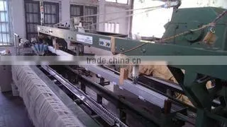 Sagar Exports International company overview - view 2