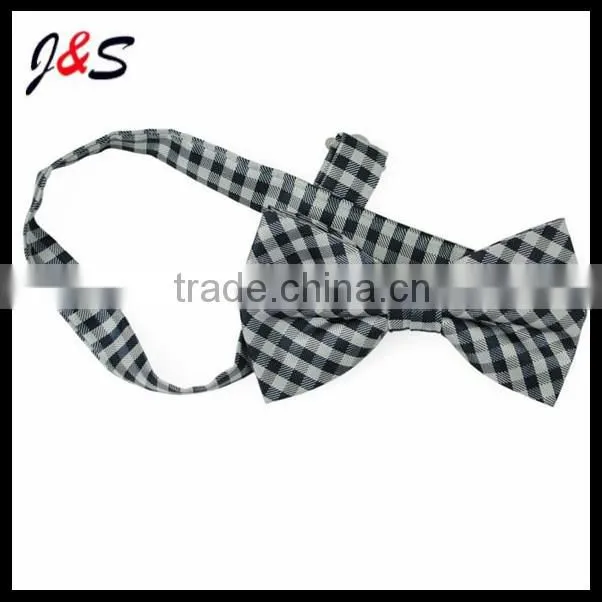Fashion Mens Silk vest tie set