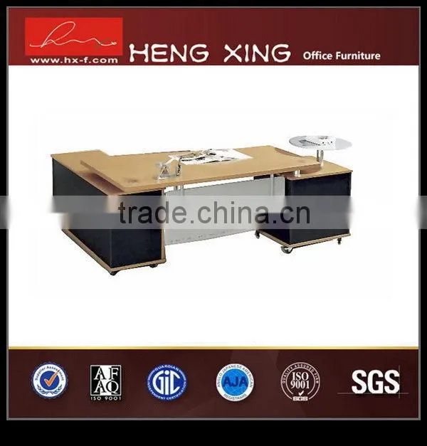 Good quality top sell students computer table