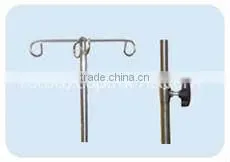 CP-M731 manual medical care bed /hospital beds