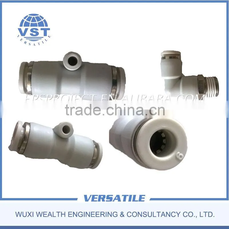 air hose quick fitting, air compressor fittings, Air fitting
