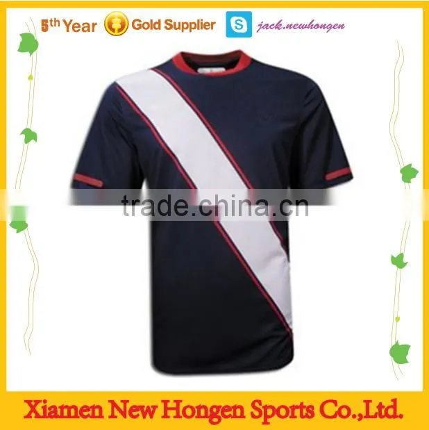 Supply soccer jersey soccer uniform