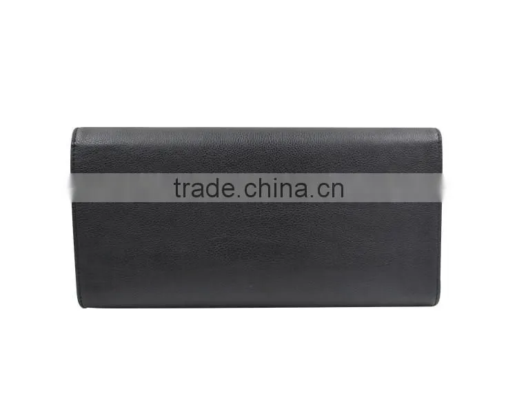 BSCI FACTORY evening bags women