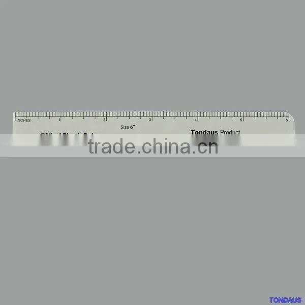 surgical skin marker high quality low price small order acceptable