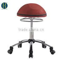 HY1034-2 Wholesale Ergonomic Beauty Chair for Barber Use