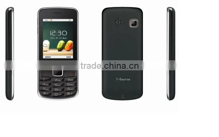 E17B Dual SIM Spreadtrum 6531D with Camera support Bluetooth,MP3,PM support Bluetooth,MP3,PM4,FM, Cheap china factory price
