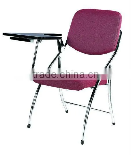 Gangzhibao metal furniture manufacturers school desk chair