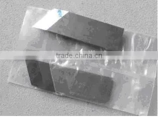 HM-PX1000 Manual Grooving Machine (Manually Feeding)