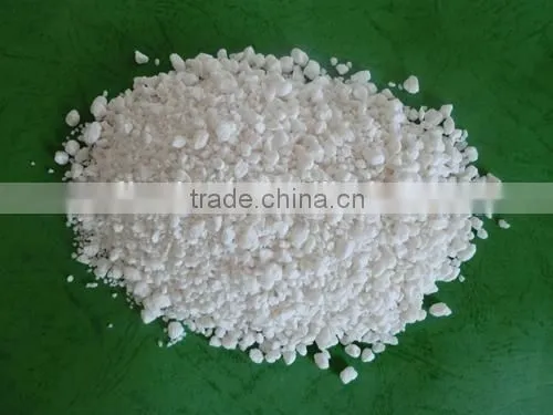 use china product calcium chloride dihydrate price
