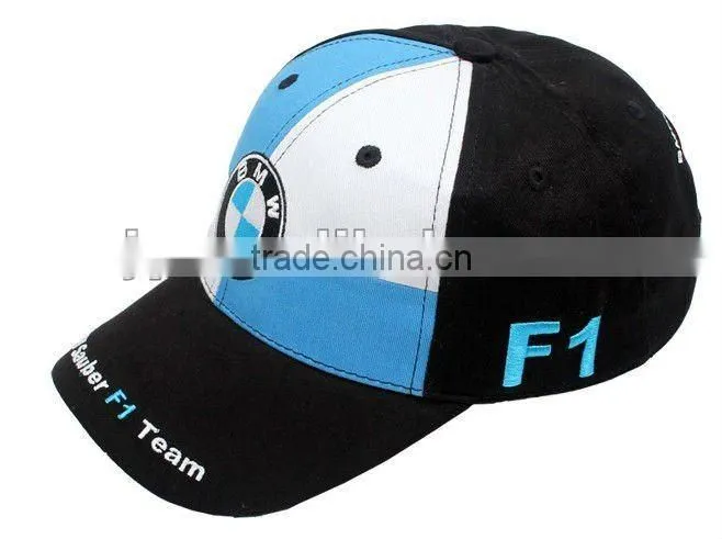 summer men's fashion caps popular golf cap,strange hat sale