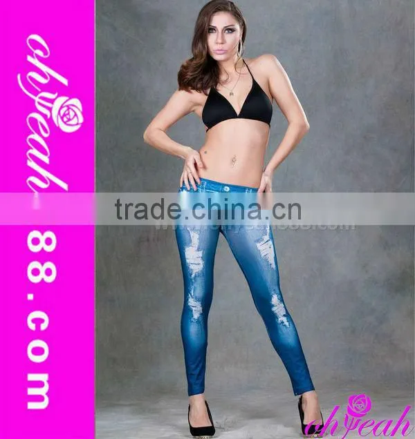 Top 1 selling plus size zebra seamless leggings hot sexy leggings for mature women