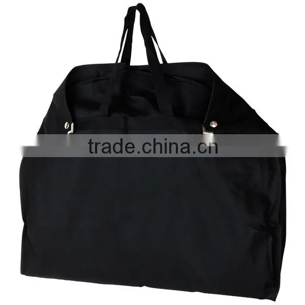 Folding Clothes Cover Travelling Garment Bags