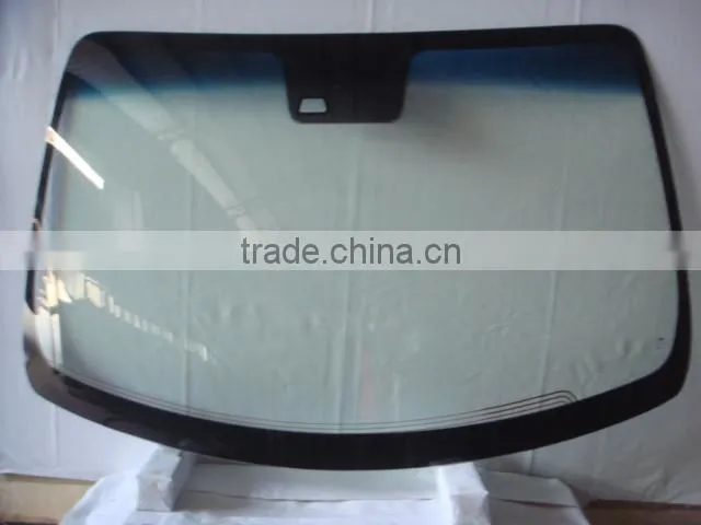 car windshield prices ,China wholesaler factory auto glass