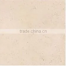 600x600 800x800 rustic floor tiles and marbles