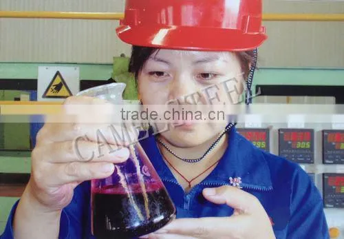 galvanized steel sheet zinc 60