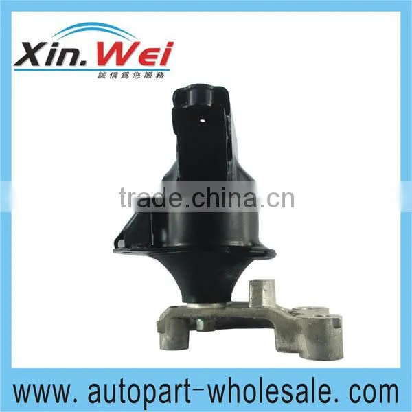 50820-SVA-A05 Engine Mount for Honda for Civic