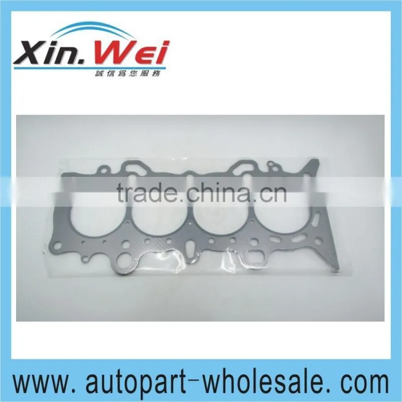 Engine Cylinder Head Gasket For Civic 2001-2003 ES8 D15Y2 12251-PLC-004