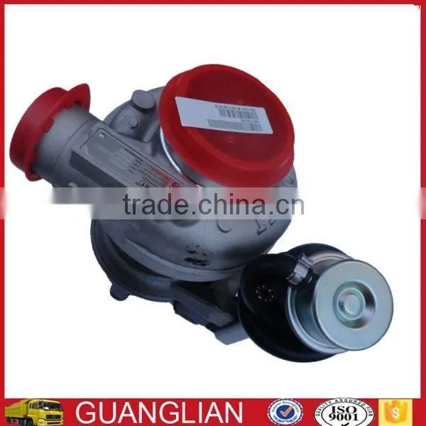 HX30W turbocharger 4051240 desel engine parts