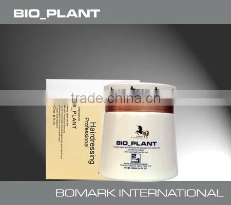 Herbal extract anti loss/dandruff chinese shampoo for hair washing used