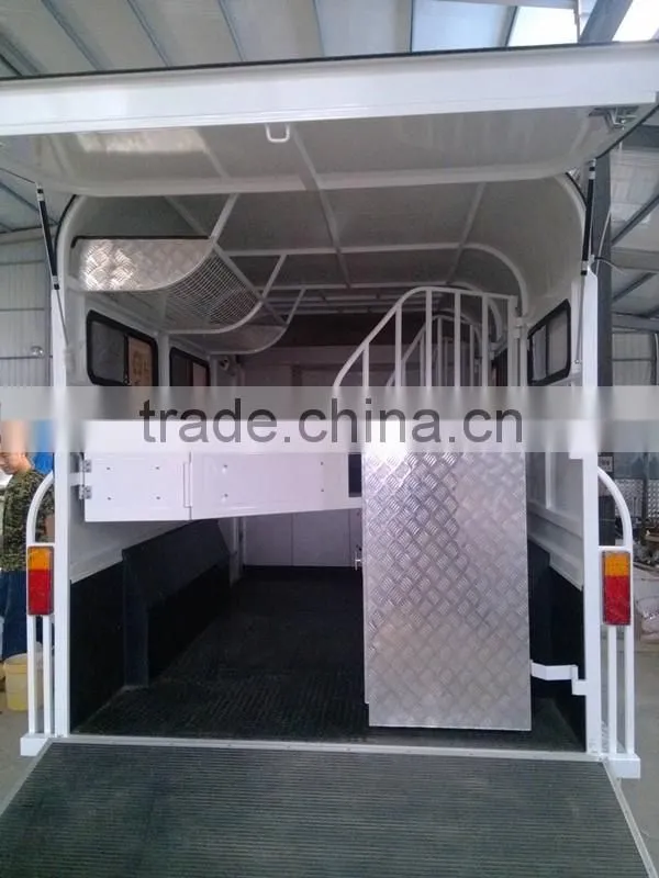 camper trailer for sale