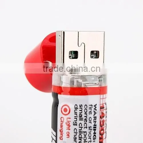 Hot Sale rechargeable battery AAA 1.2V 900mAh lithium battery aaa rechargeable bat1.2v nimh aaa recharge battery