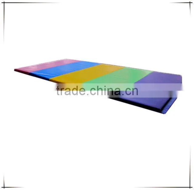 folding gym mat/gym mat/folding gym mats/gym mats