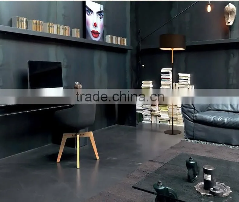 Wholesale products Decorative modern aluminum floor lamp