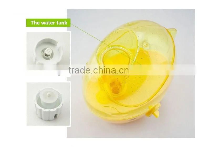 Vaporize large tank diffuser manufacturer GL-6686