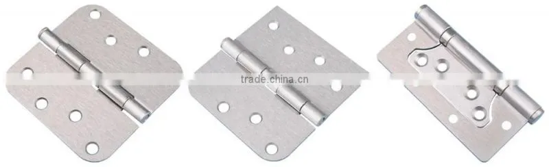 5796 Safety Cylindrical Door Lock High Security Lock