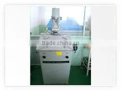 Sheet Metal and copper stamping Parts for car or automobile and electronics