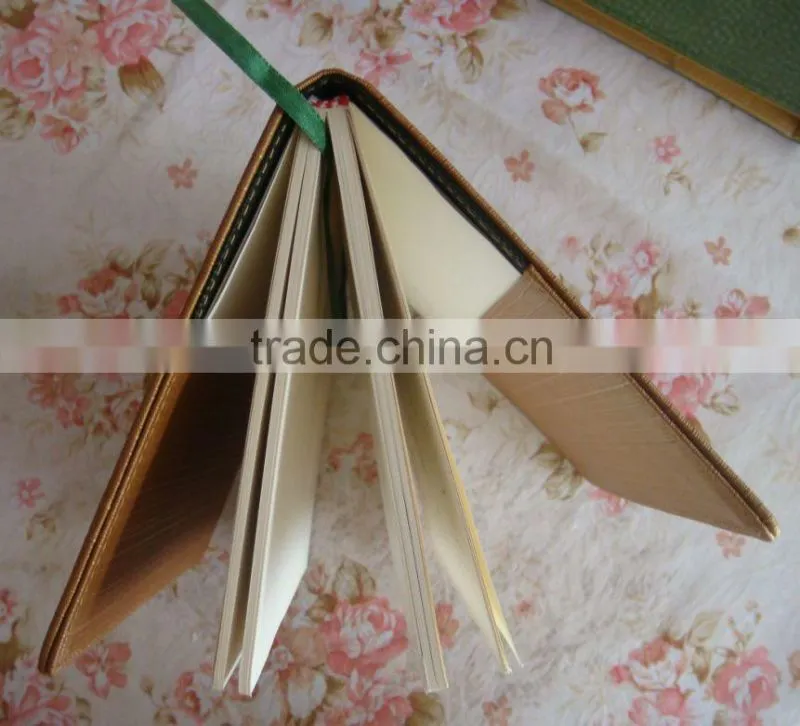 wholesale cheap types of school notebooks