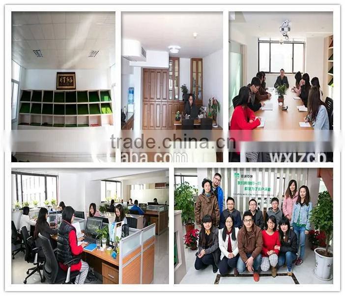 Tennis basketball badminton volleyball artificial grass mats