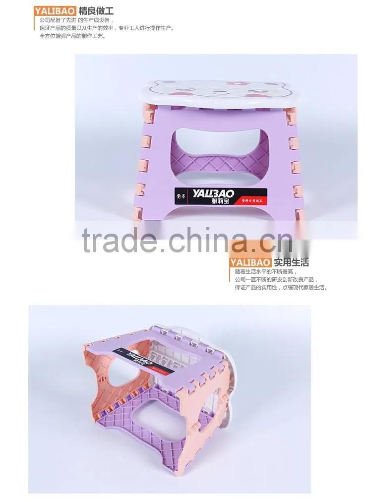 Wholesale Cheap Kids Plastic Chairs