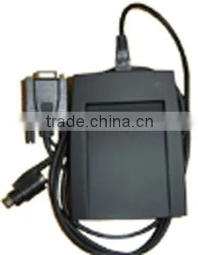 EM-232D 125KHz RFID Desktop LF Reader/Writer