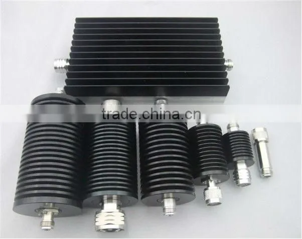 DC-3G, RF 50w Dummy Load Termination