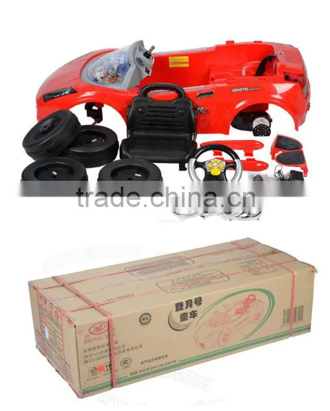 99821 car,kids car,ride on car with remote control/Electric Car for Kids with Remote Control,Children Ride on Car/RC Ride on car