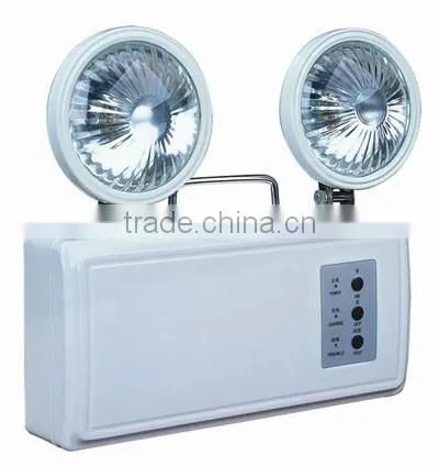 High Temperature Rechargeable Nicd D 4.8V 5000mAh battery