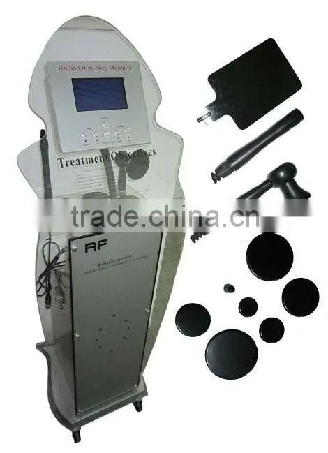 BD-DL002 Microcurrent face lift machine