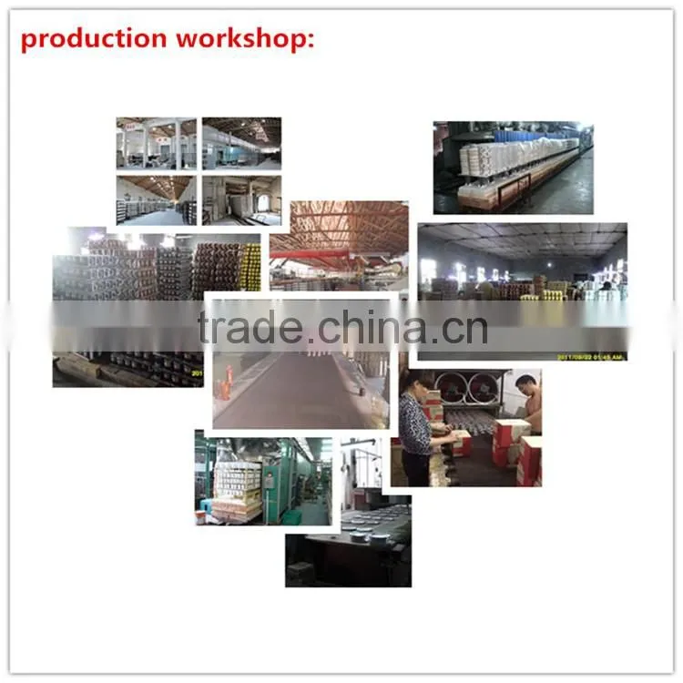 New Products bulk items electronic vortex mixer protein shaker tumbler mugs/protein shaker joyshaker bottle