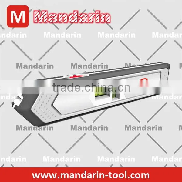 laser level Level accuracy: 1mm/m