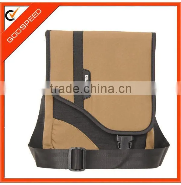 Wholesale slim for iPad mini smart case